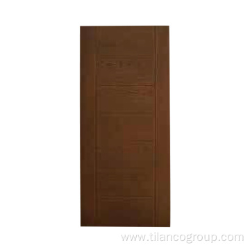 Italy Entrance Door Fiber Glass Door Panel